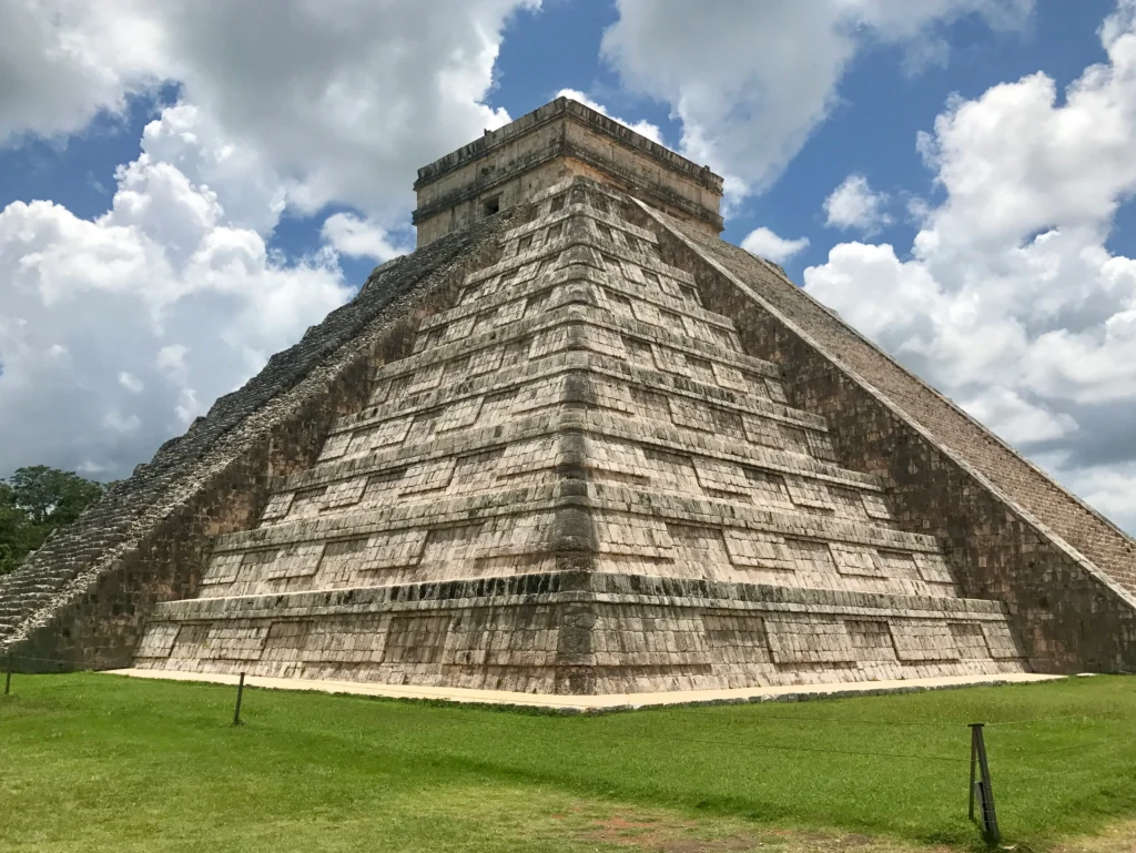 para adquirir una propiedad en Mérida, adquieres una oportunidad cultural 