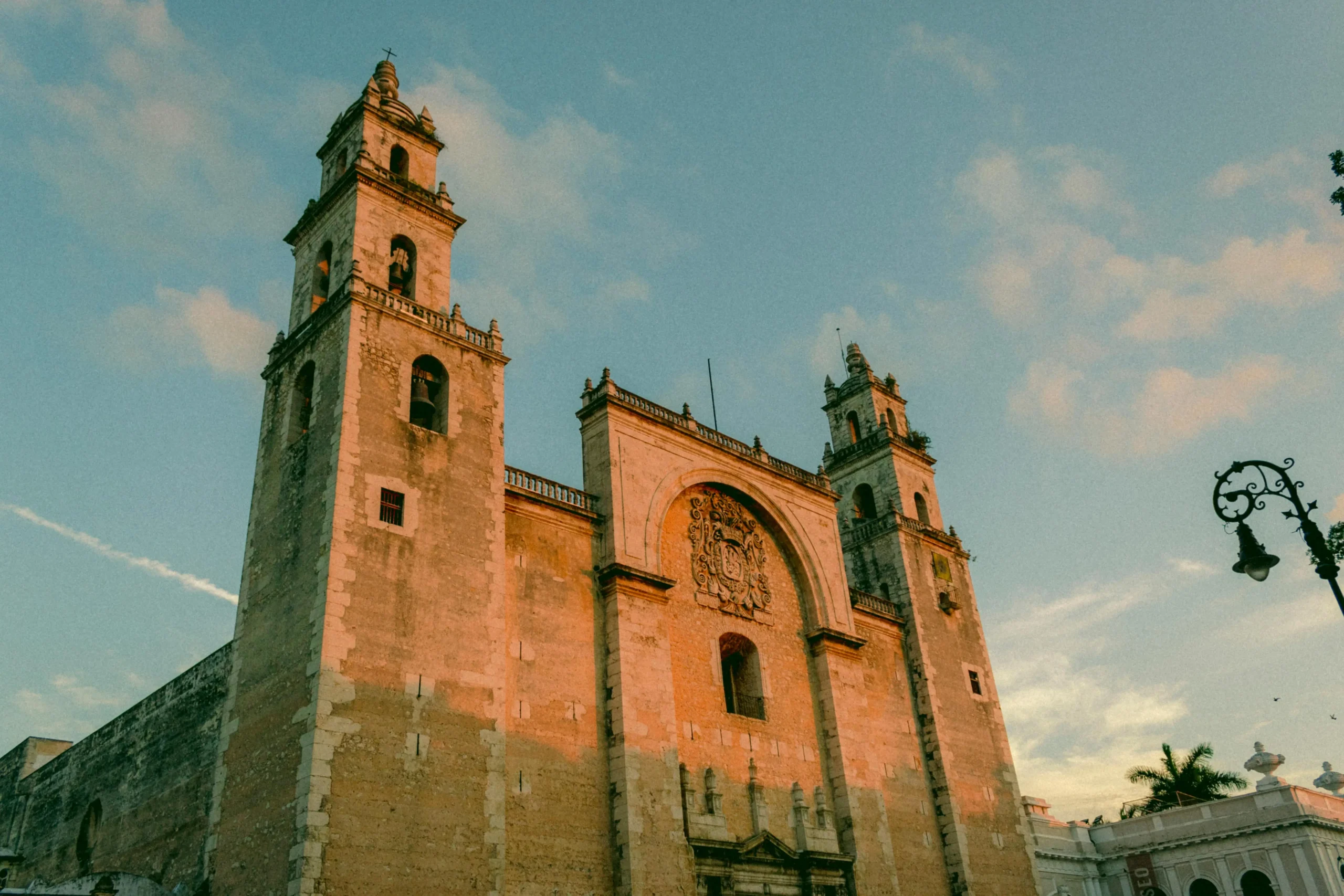 ¿Cómo rentar tu propiedad en Mérida y generar ingresos pasivos?