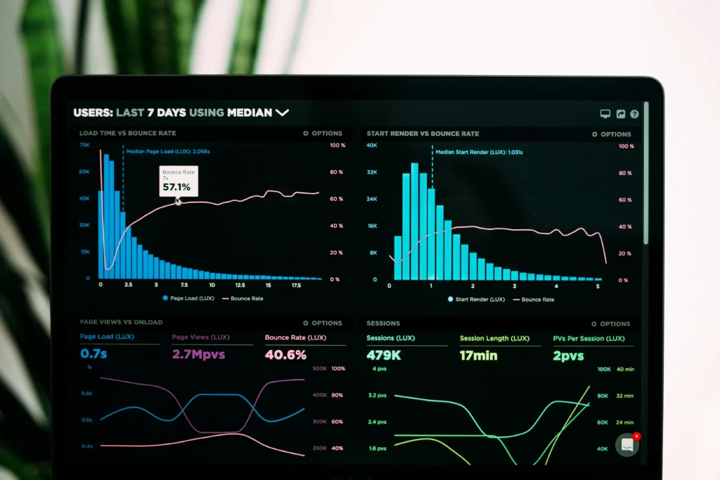 ¿No es increíble la manera en la que el Big Data está cambiando el sector inmobiliario?