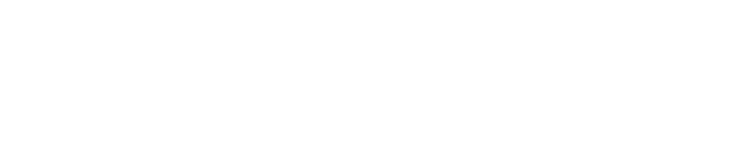 Velcanto