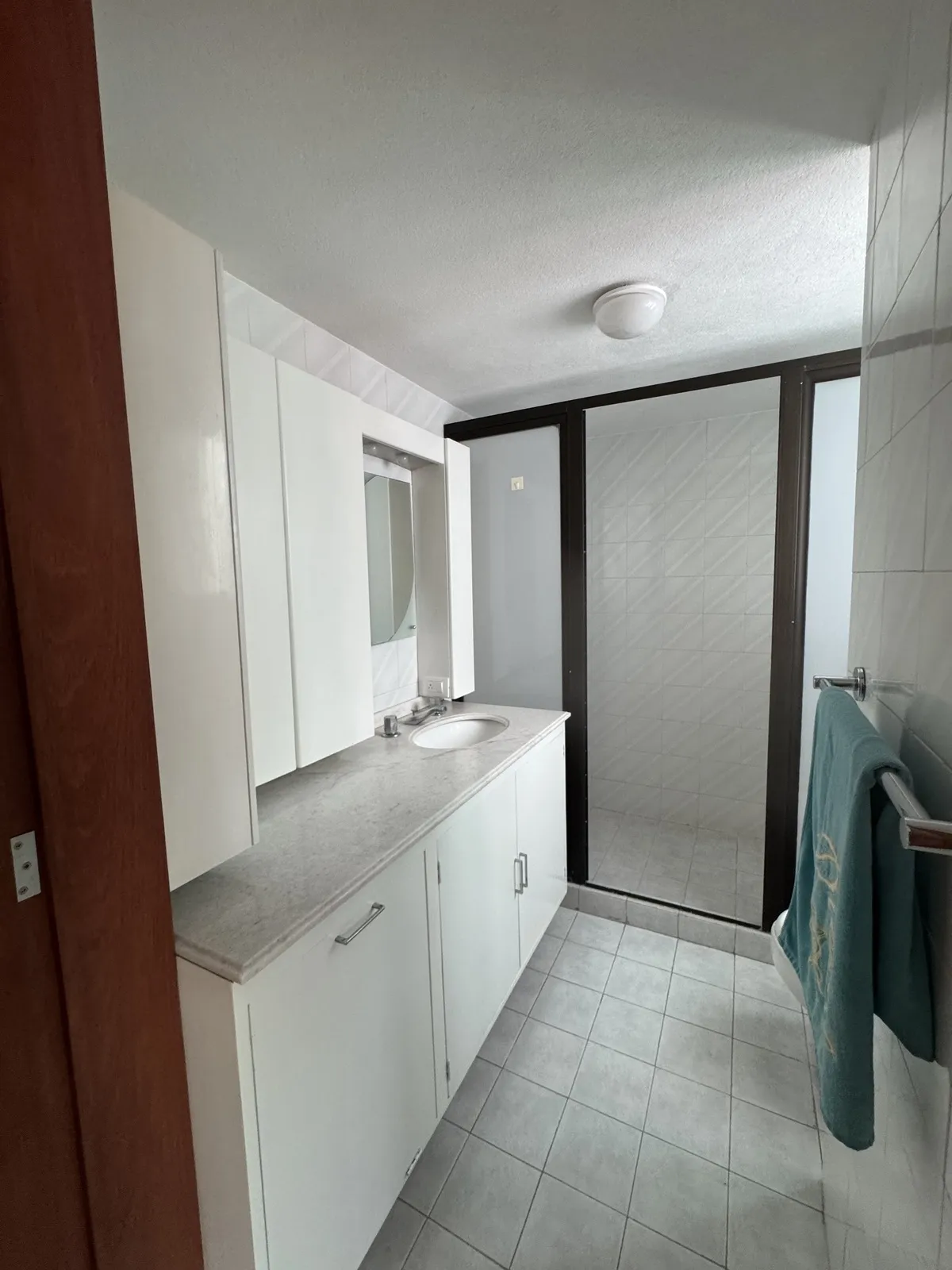Casa Estilo clásico en Chiluca