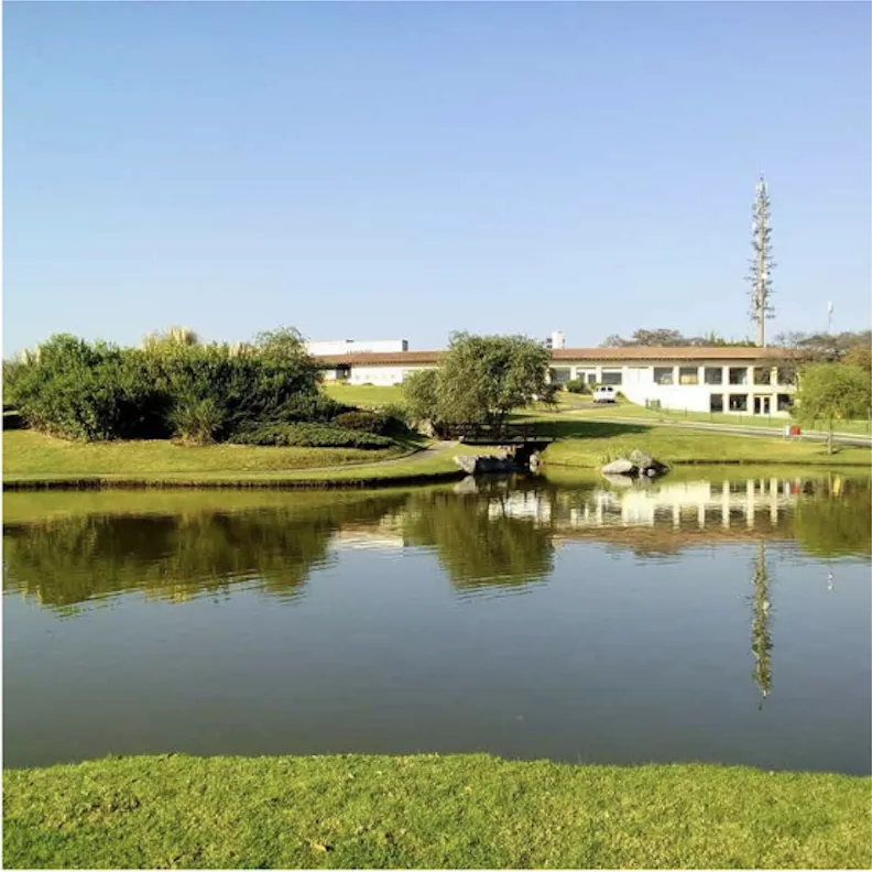 Terrenos Premium en Zona Esmeralda