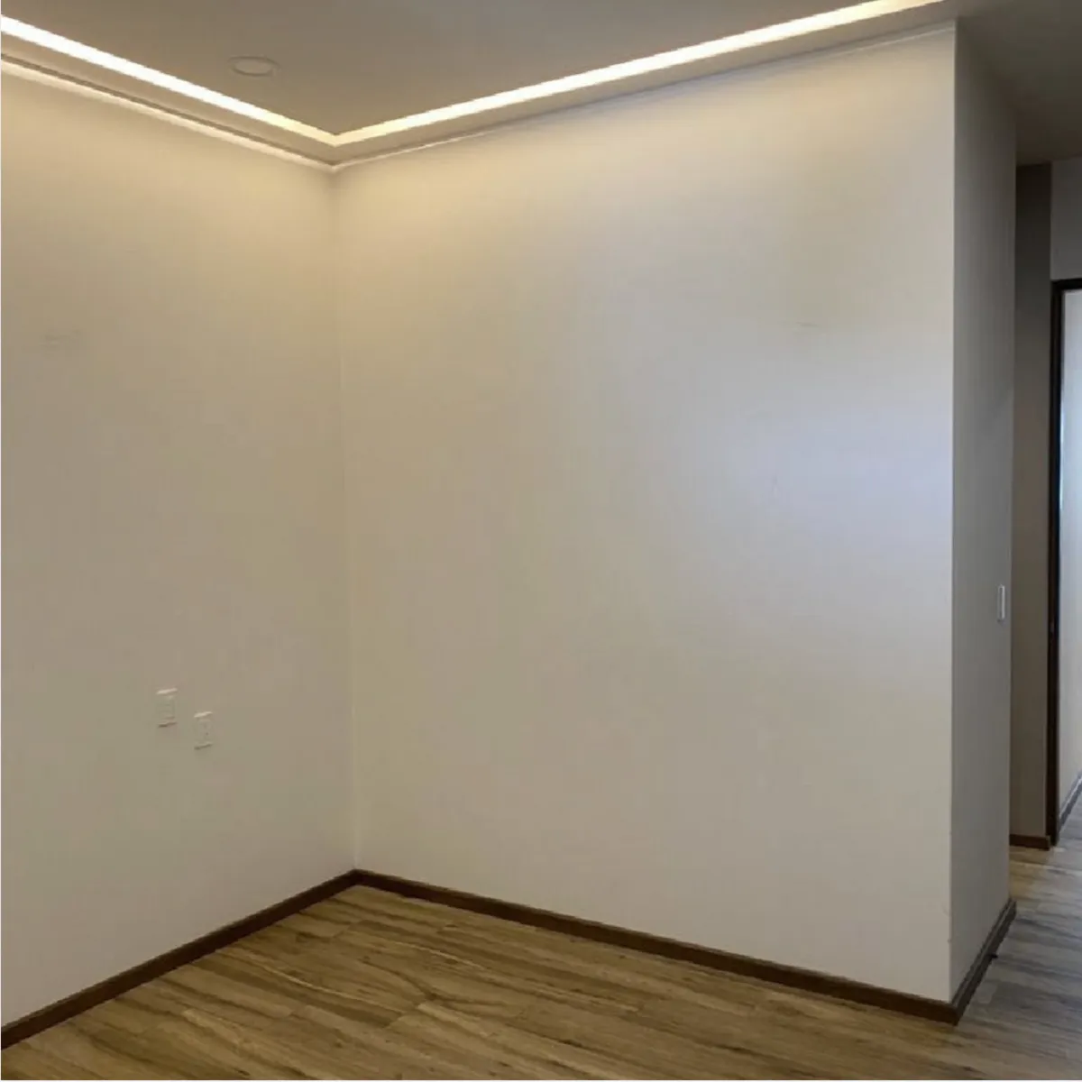 Departamento – Real Antigua, Zona Esmeralda