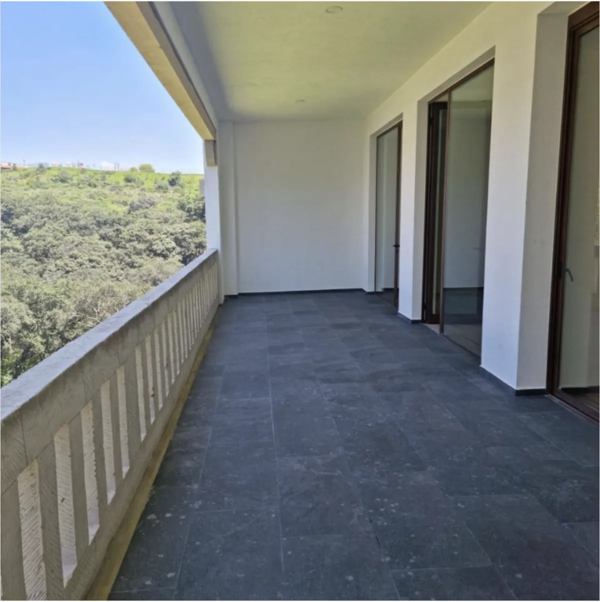 Departamento – Real Antigua, Zona Esmeralda