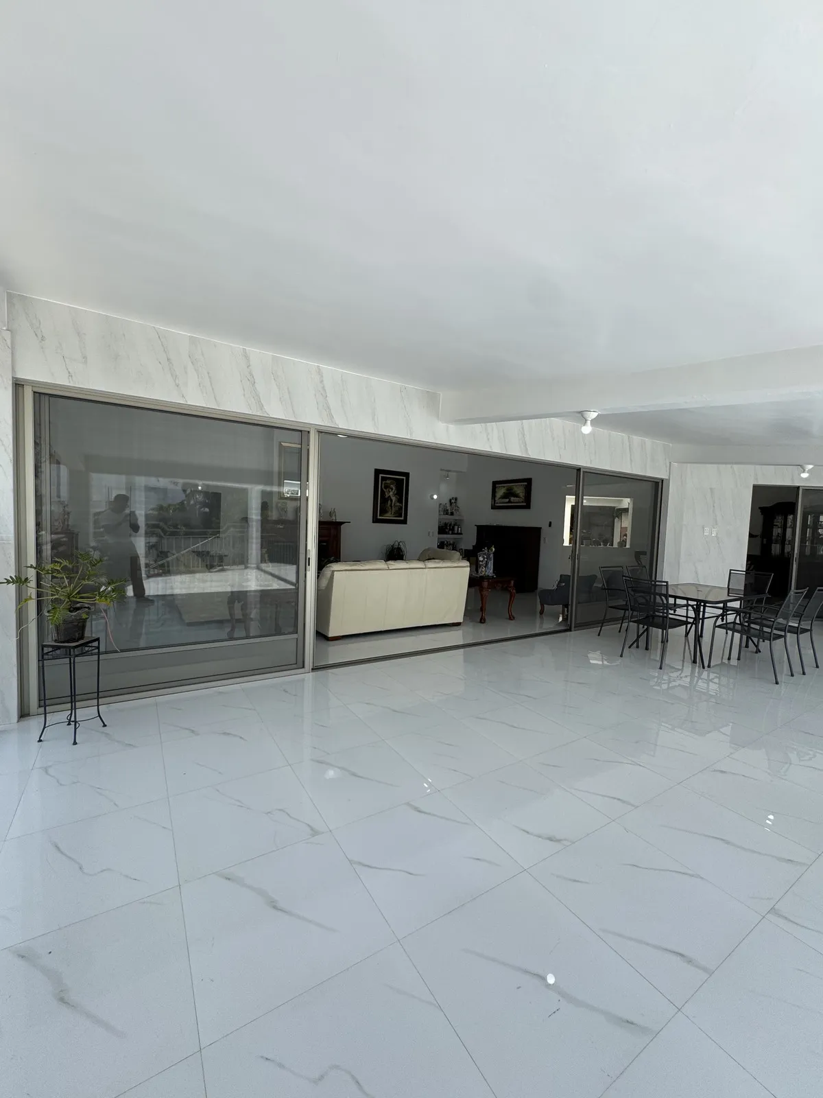 VENTA Casa de lujo en Cuernavaca – Privacidad en una sola planta