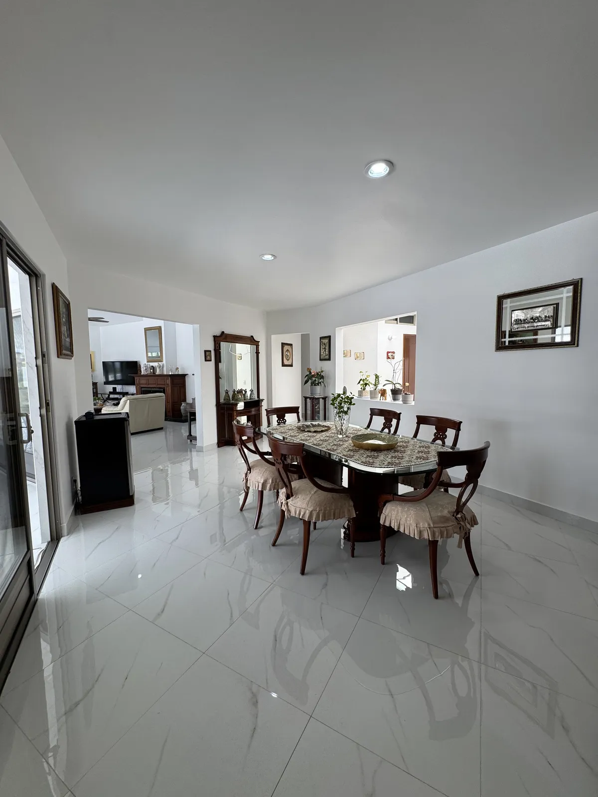 VENTA Casa de lujo en Cuernavaca – Privacidad en una sola planta