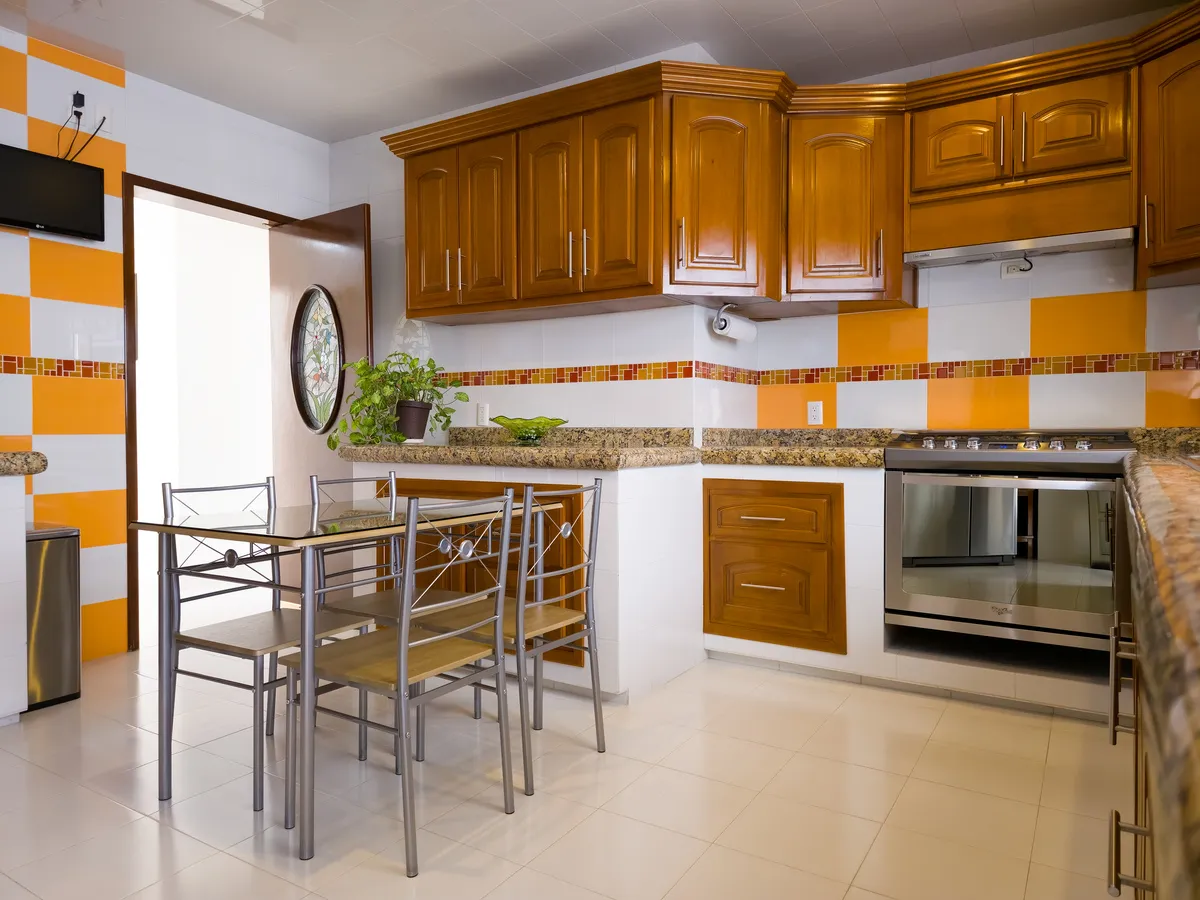 VENTA Casa de lujo en Cuernavaca – Privacidad en una sola planta