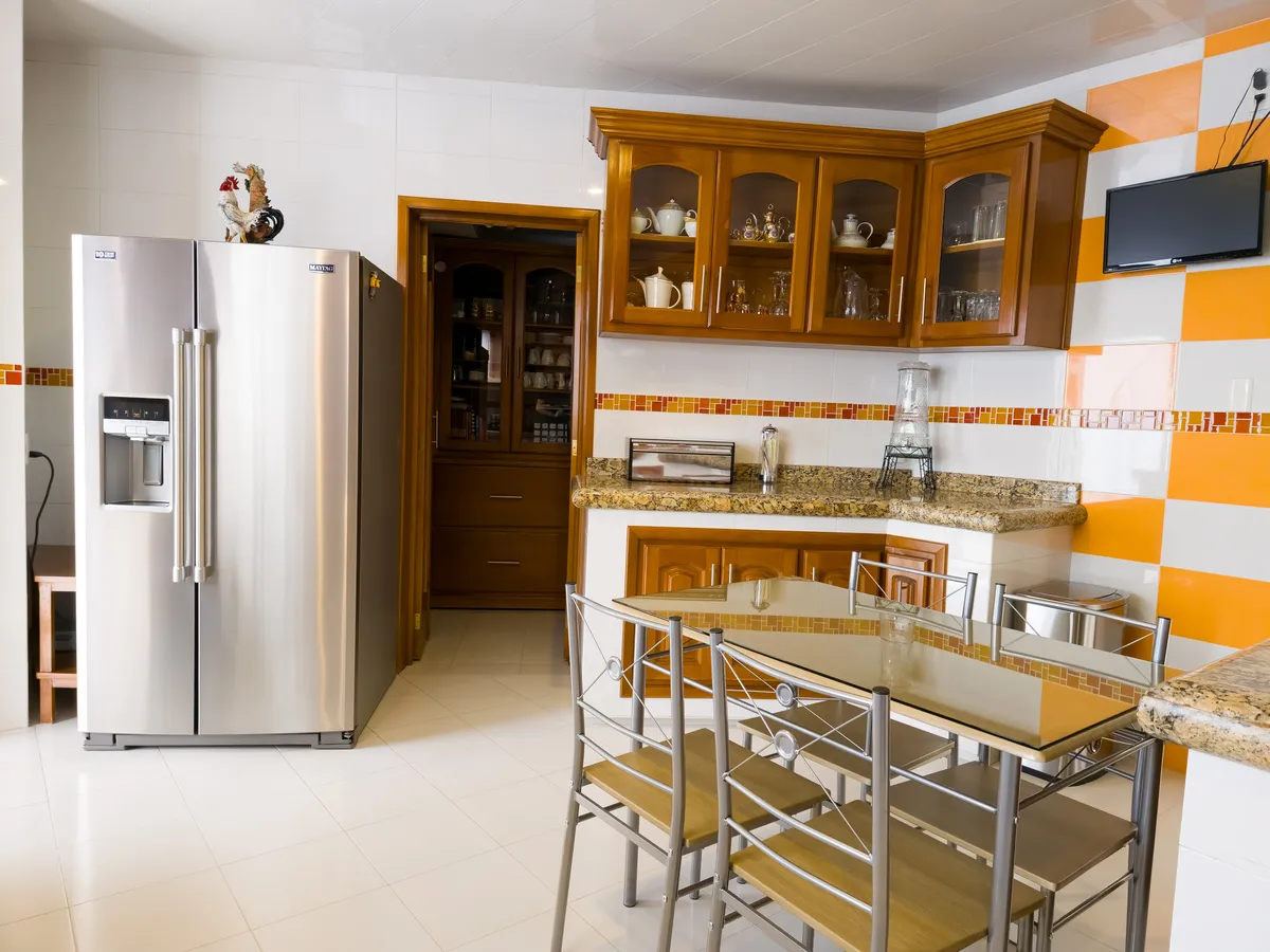 VENTA Casa de lujo en Cuernavaca – Privacidad en una sola planta