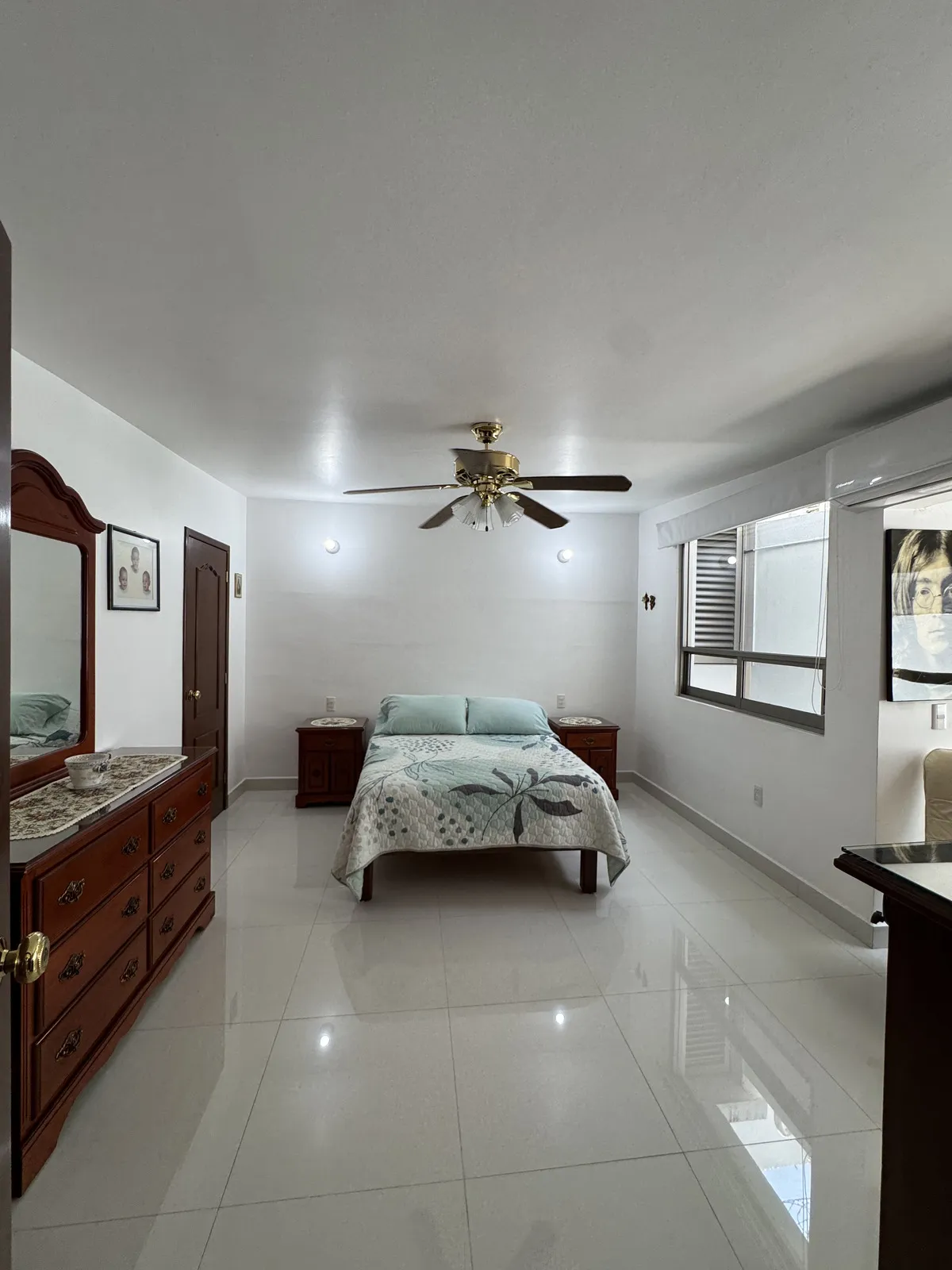 VENTA Casa de lujo en Cuernavaca – Privacidad en una sola planta