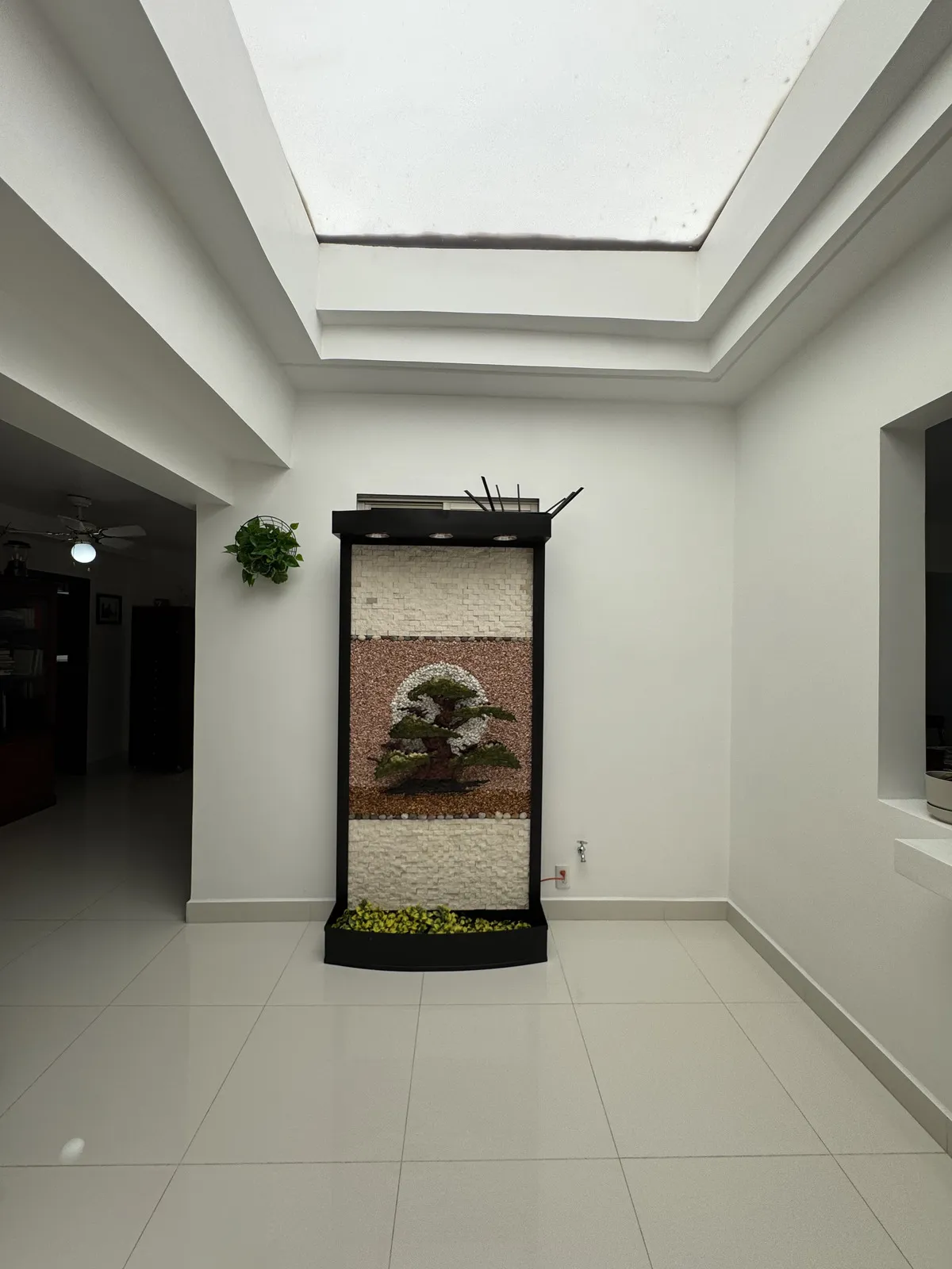 VENTA Casa de lujo en Cuernavaca – Privacidad en una sola planta